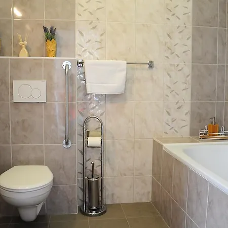 Gregor Hotel Modřice