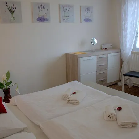 Hotel Gregor 3*