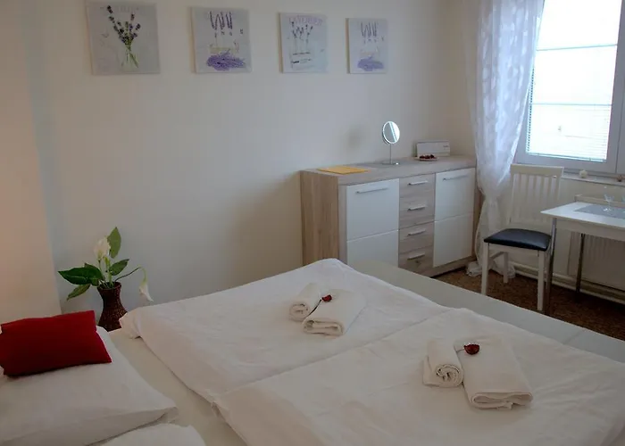 Hotel Gregor 3*
